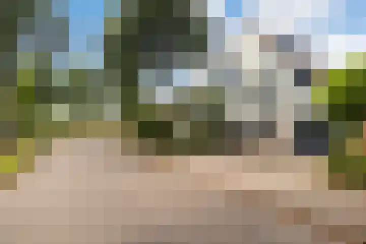 Rembrandtlaan 108 Ede thumbnail 38