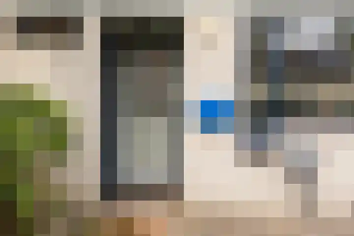 Rembrandtlaan 108 Ede thumbnail 4