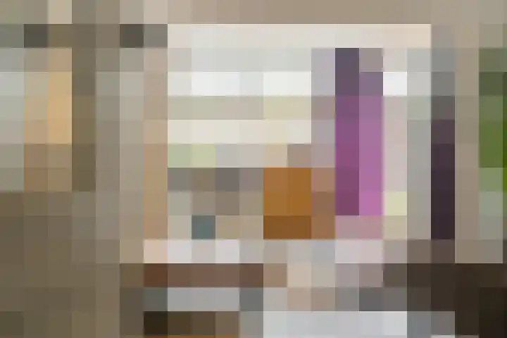Rembrandtlaan 108 Ede thumbnail 6