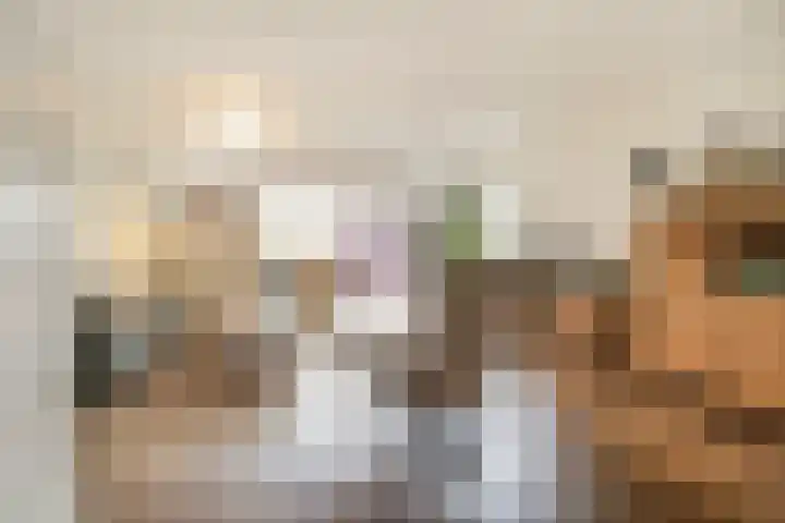 Rembrandtlaan 108 Ede thumbnail 7