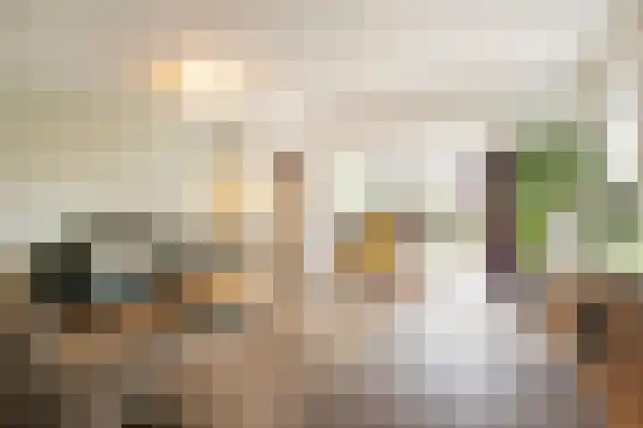 Rembrandtlaan 108 Ede thumbnail 8