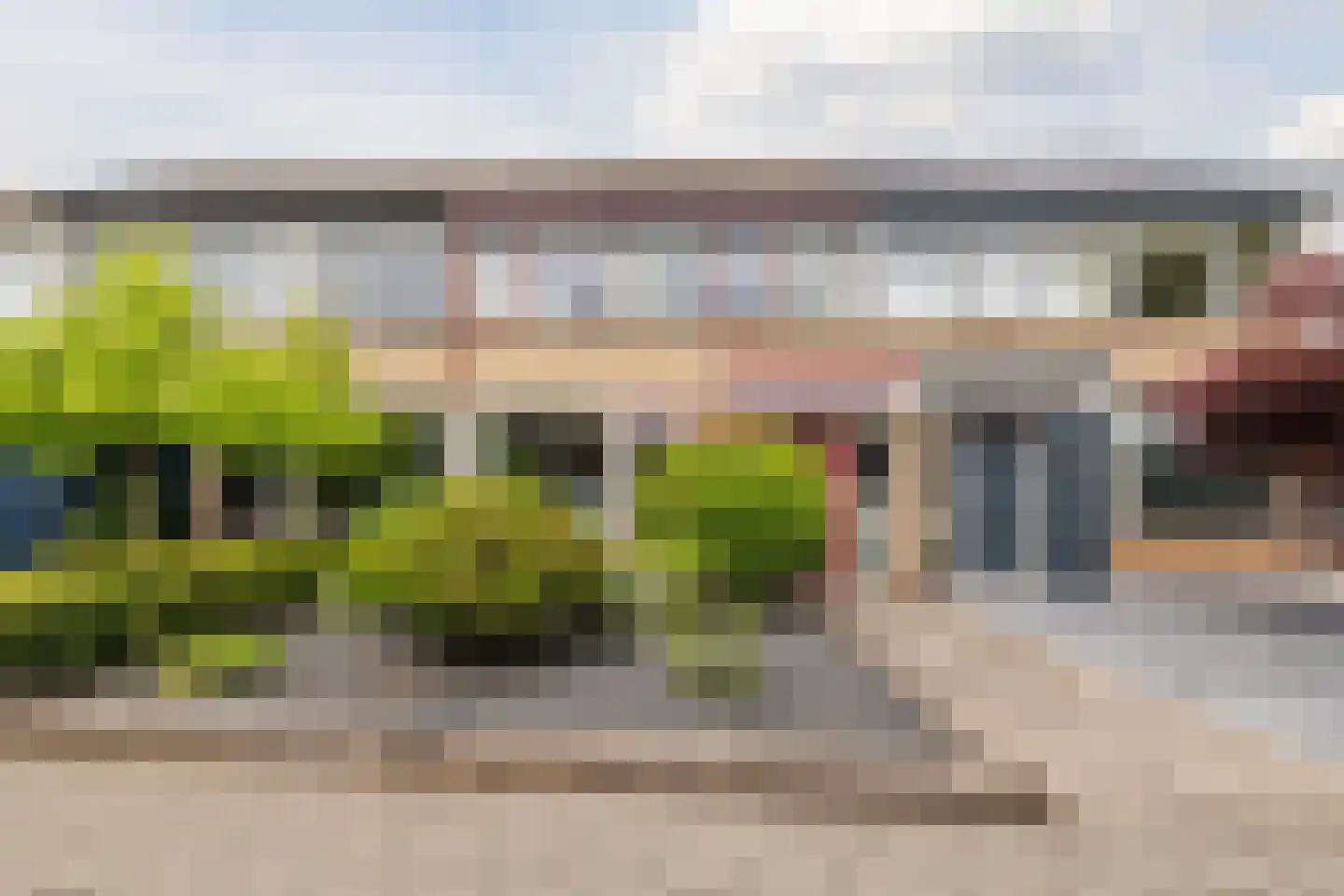 Rembrandtlaan 108 Meppel