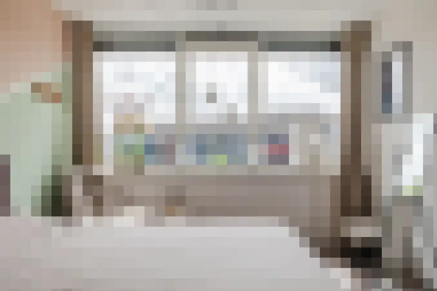 Rembrandtlaan 108 Meppel thumbnail 13