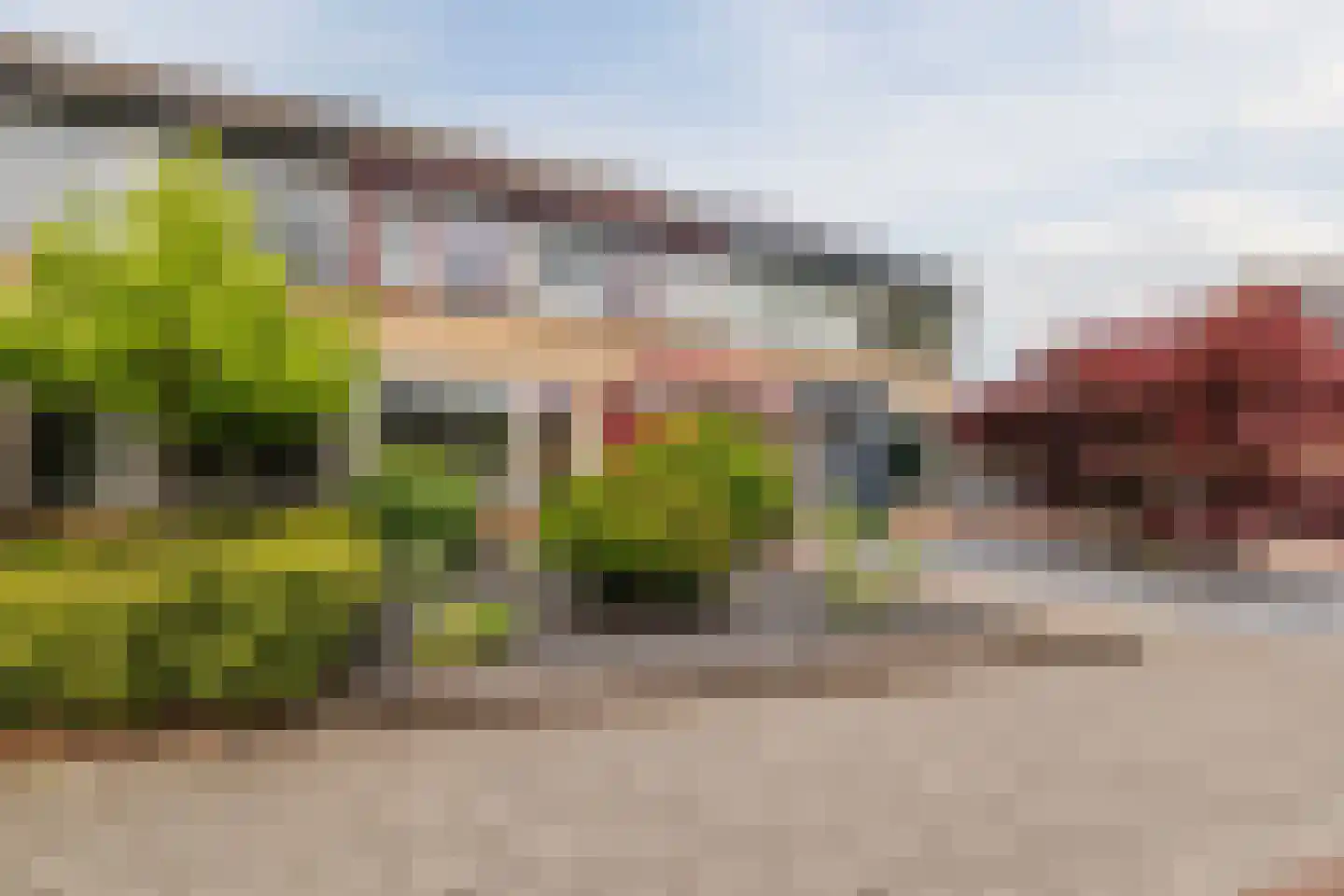 Rembrandtlaan 108 Meppel thumbnail 24