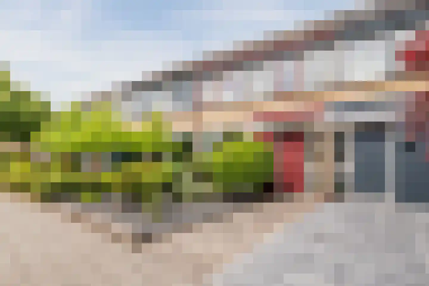Rembrandtlaan 108 Meppel thumbnail 25