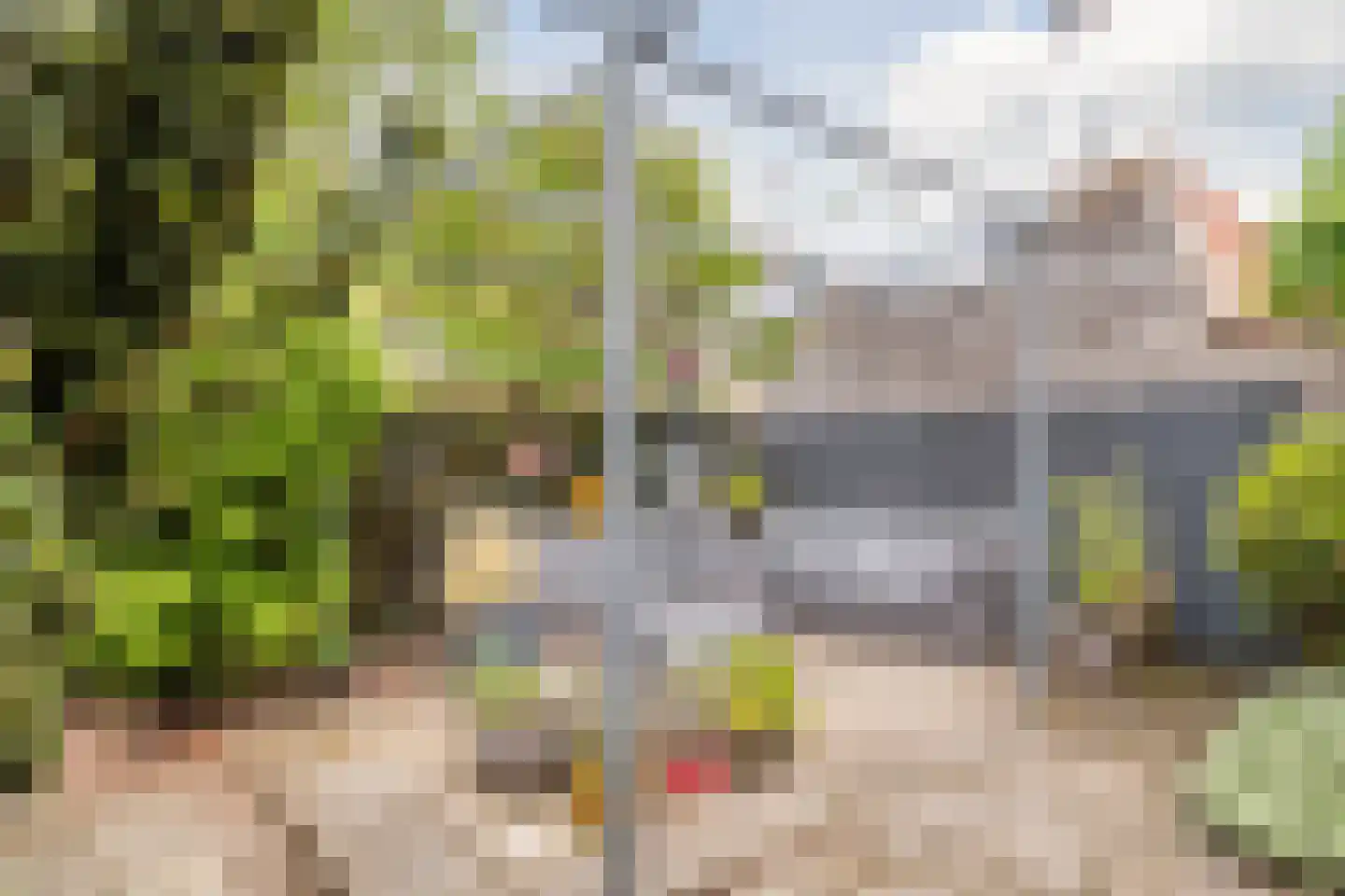Rembrandtlaan 108 Meppel thumbnail 27