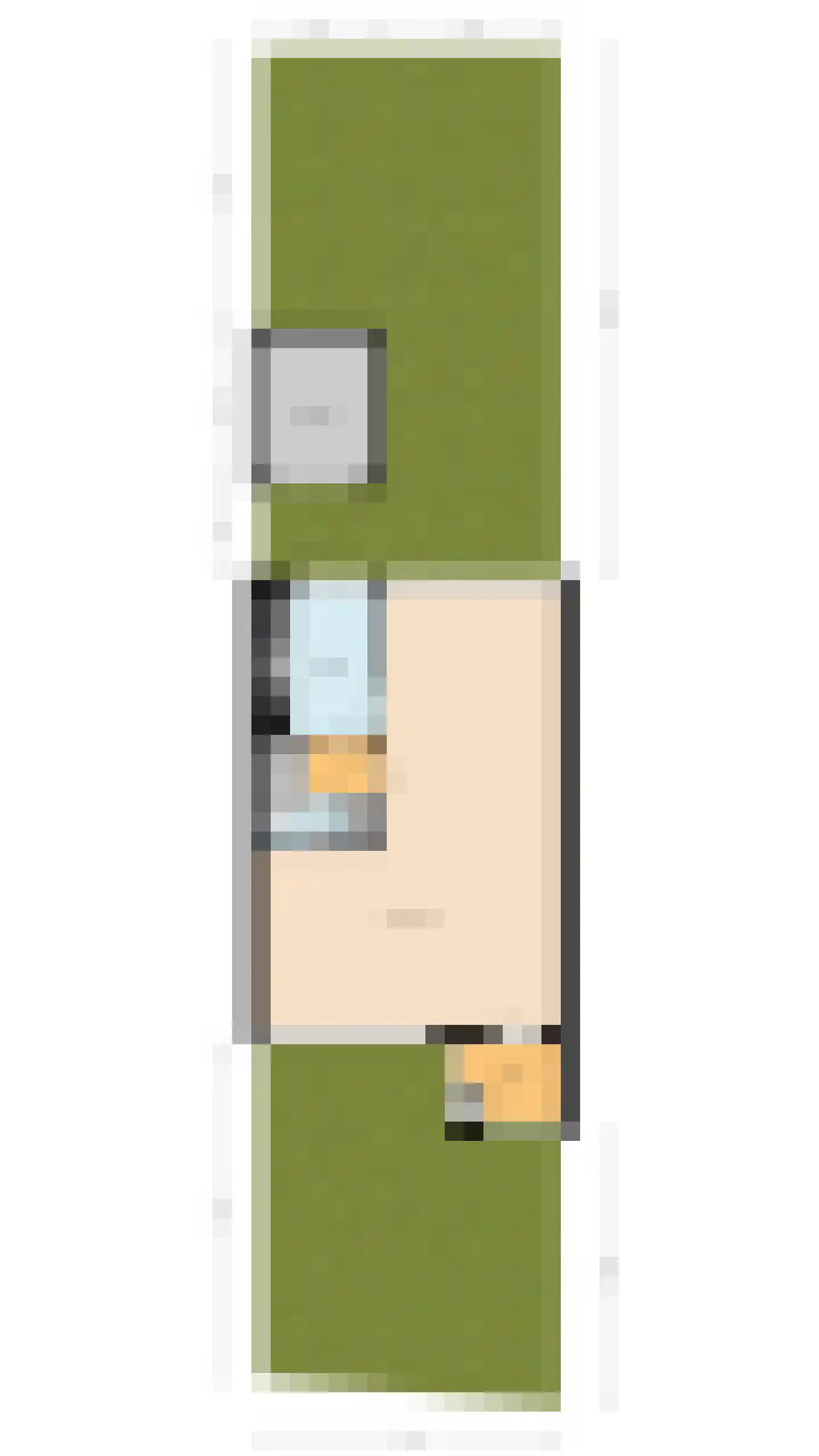 Rembrandtlaan 108 Meppel thumbnail 33