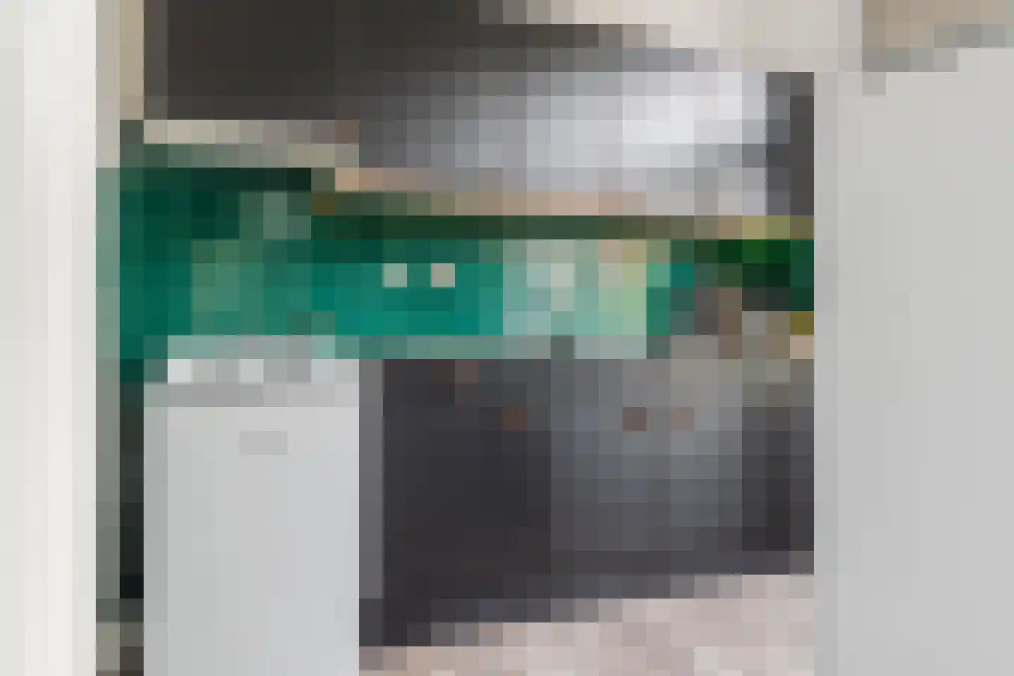 Rembrandtlaan 108 Meppel thumbnail 8