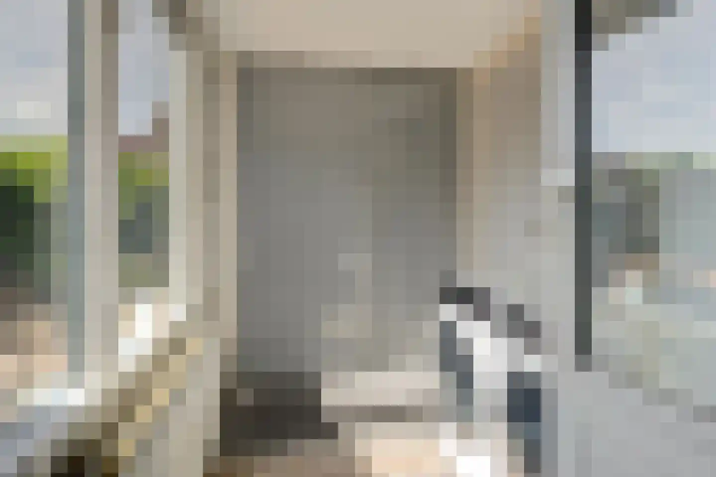 Rembrandtlaan 11 Anna Paulowna thumbnail 17