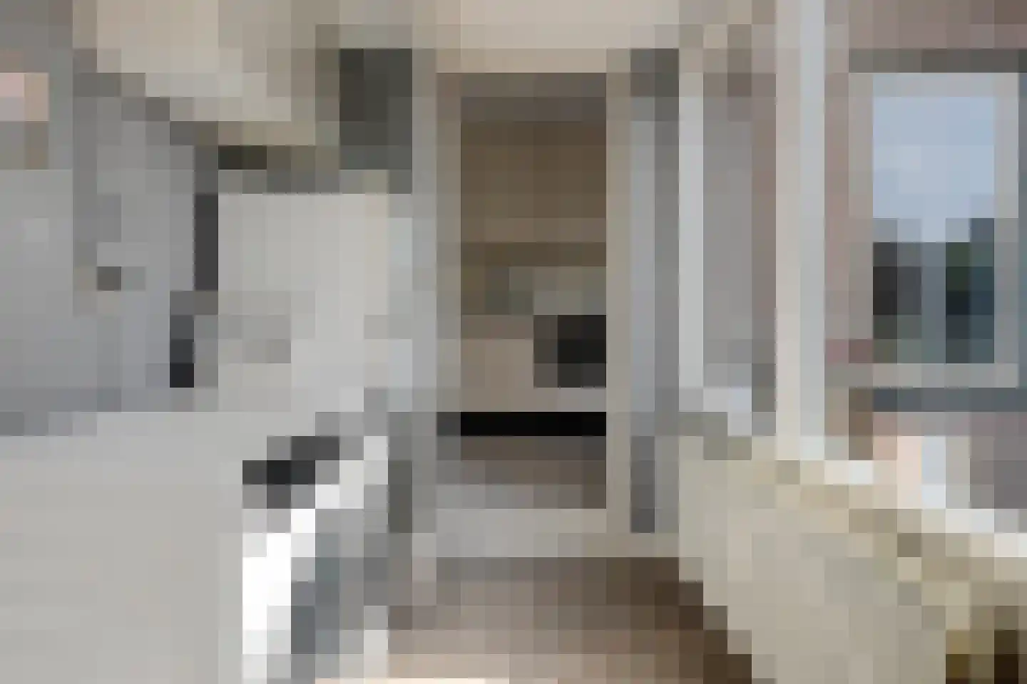 Rembrandtlaan 11 Anna Paulowna thumbnail 18