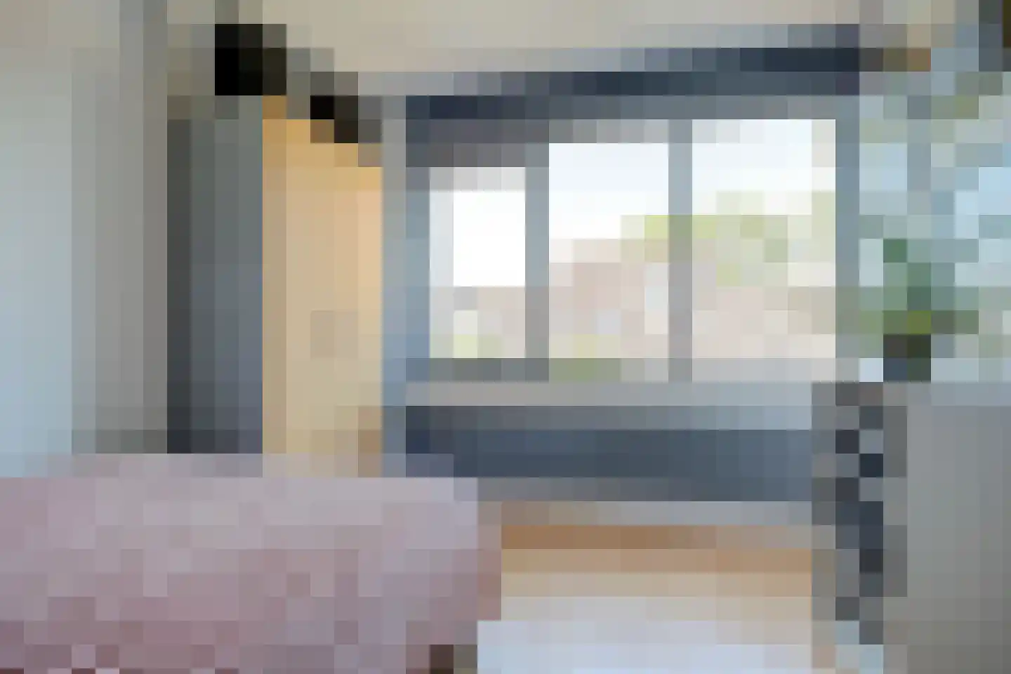 Rembrandtlaan 11 Anna Paulowna thumbnail 27
