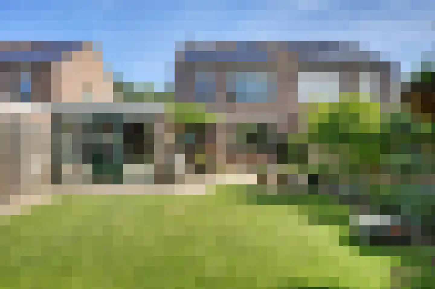 Rembrandtlaan 11 Anna Paulowna thumbnail 4