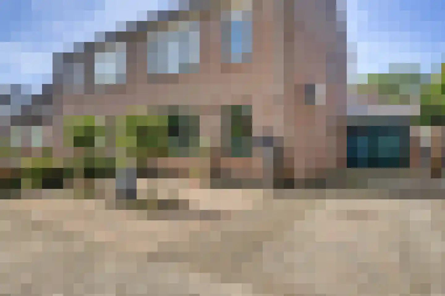 Rembrandtlaan 11 Anna Paulowna thumbnail 5