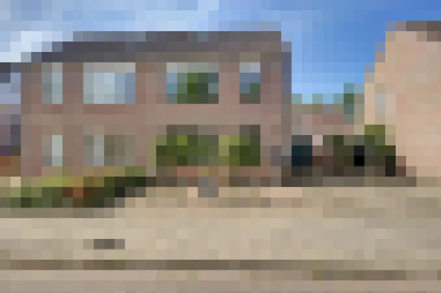 Rembrandtlaan 11 Anna Paulowna thumbnail 6