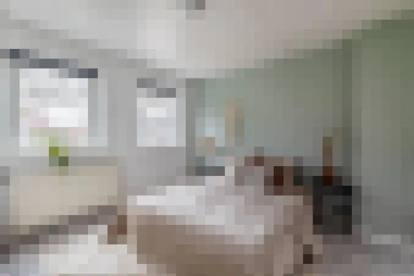 Rembrandtlaan 11 Hoogezand thumbnail 11