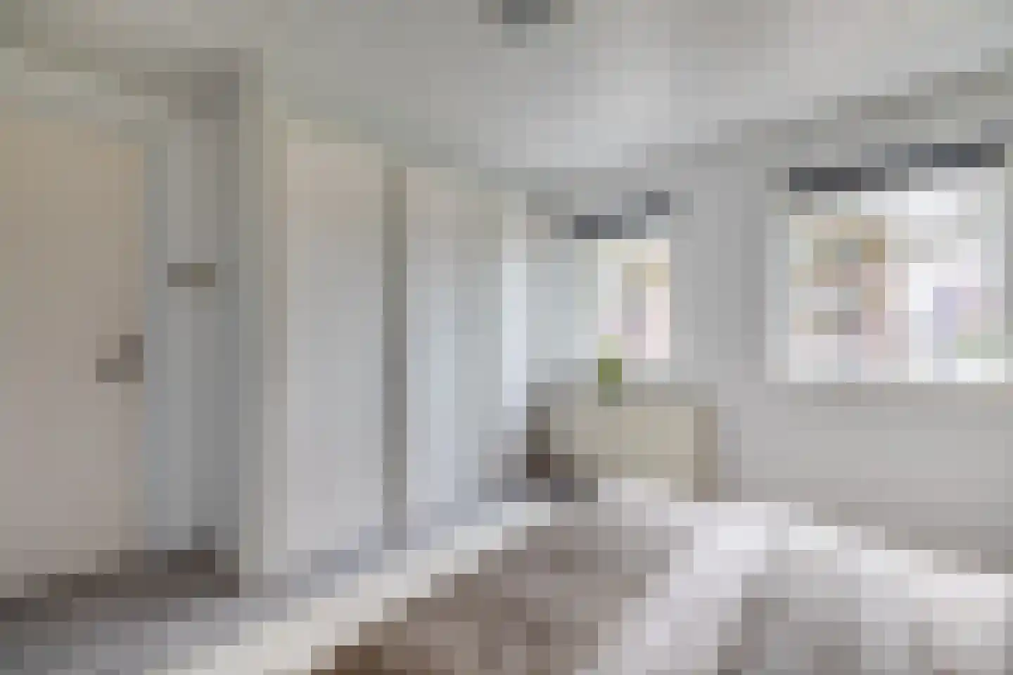 Rembrandtlaan 11 Hoogezand thumbnail 12