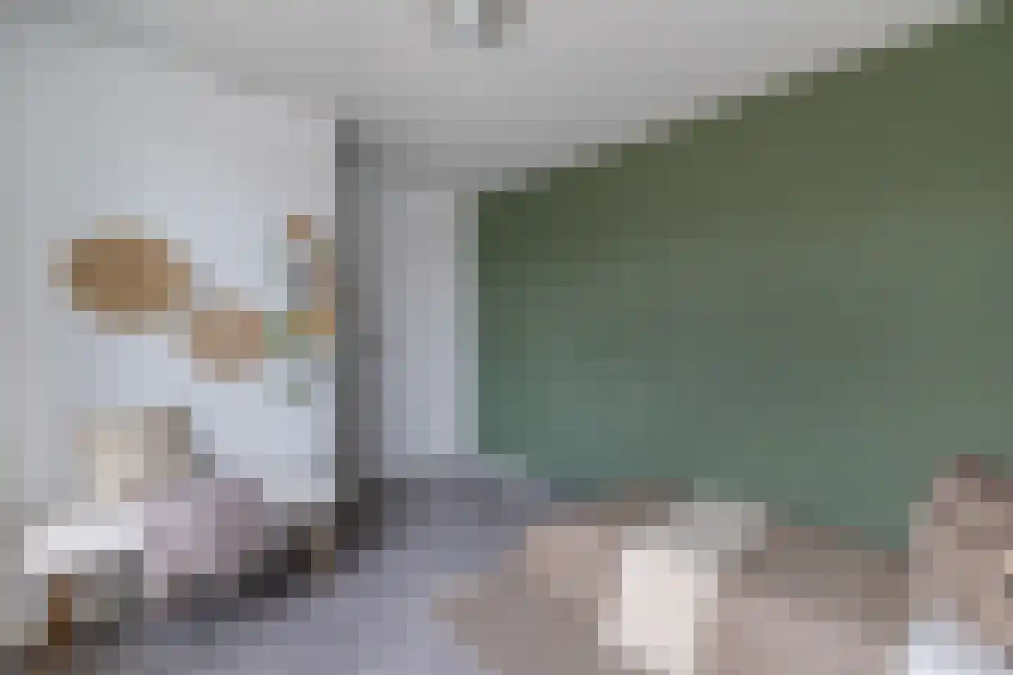 Rembrandtlaan 11 Hoogezand thumbnail 13