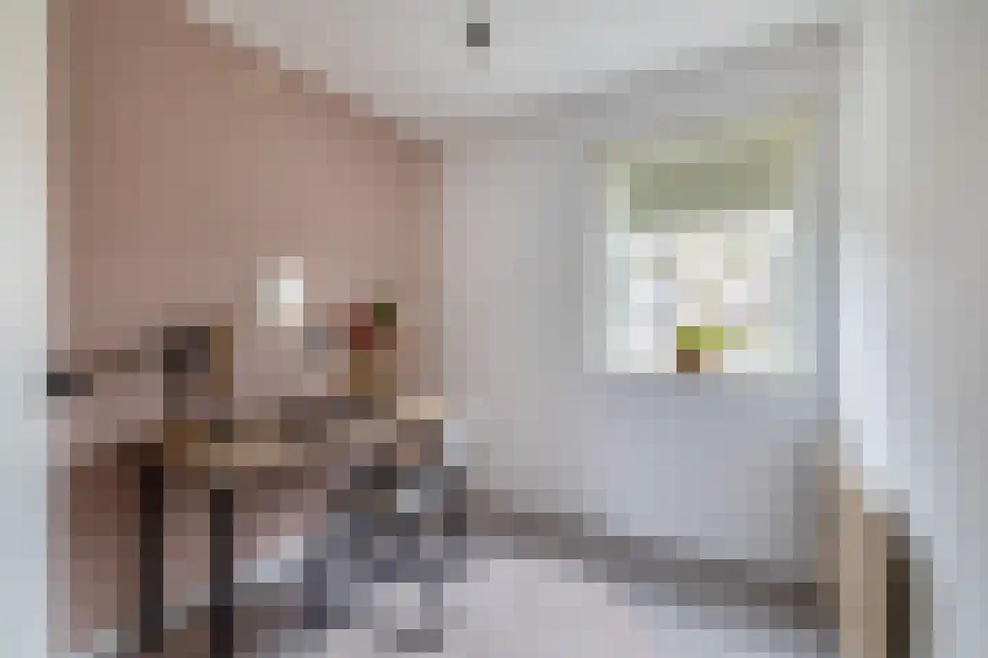 Rembrandtlaan 11 Hoogezand thumbnail 15