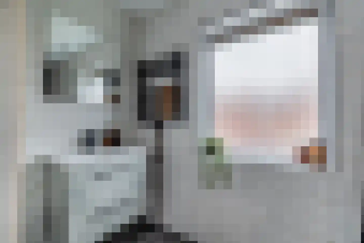 Rembrandtlaan 11 Hoogezand thumbnail 16