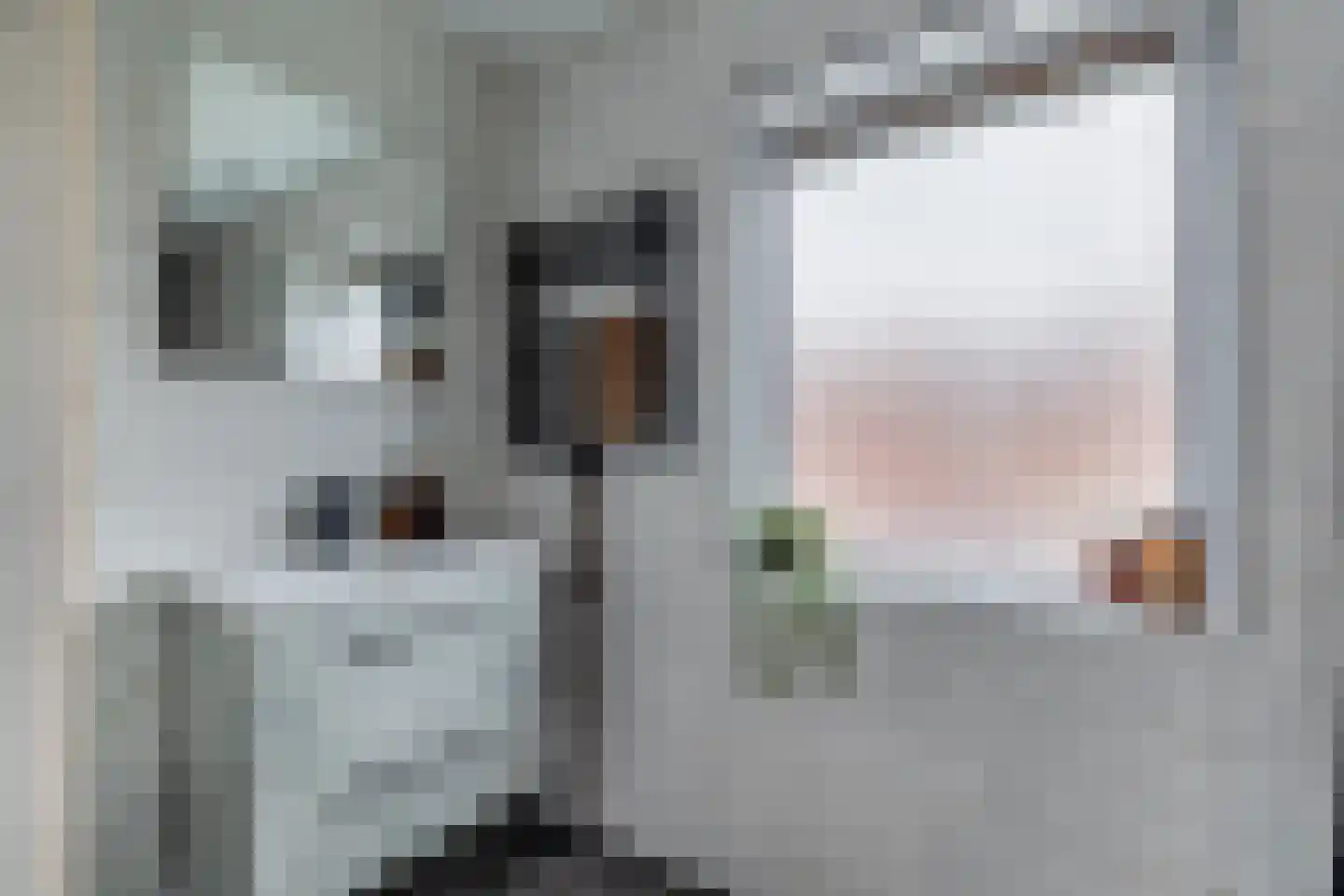 Rembrandtlaan 11 Hoogezand thumbnail 16