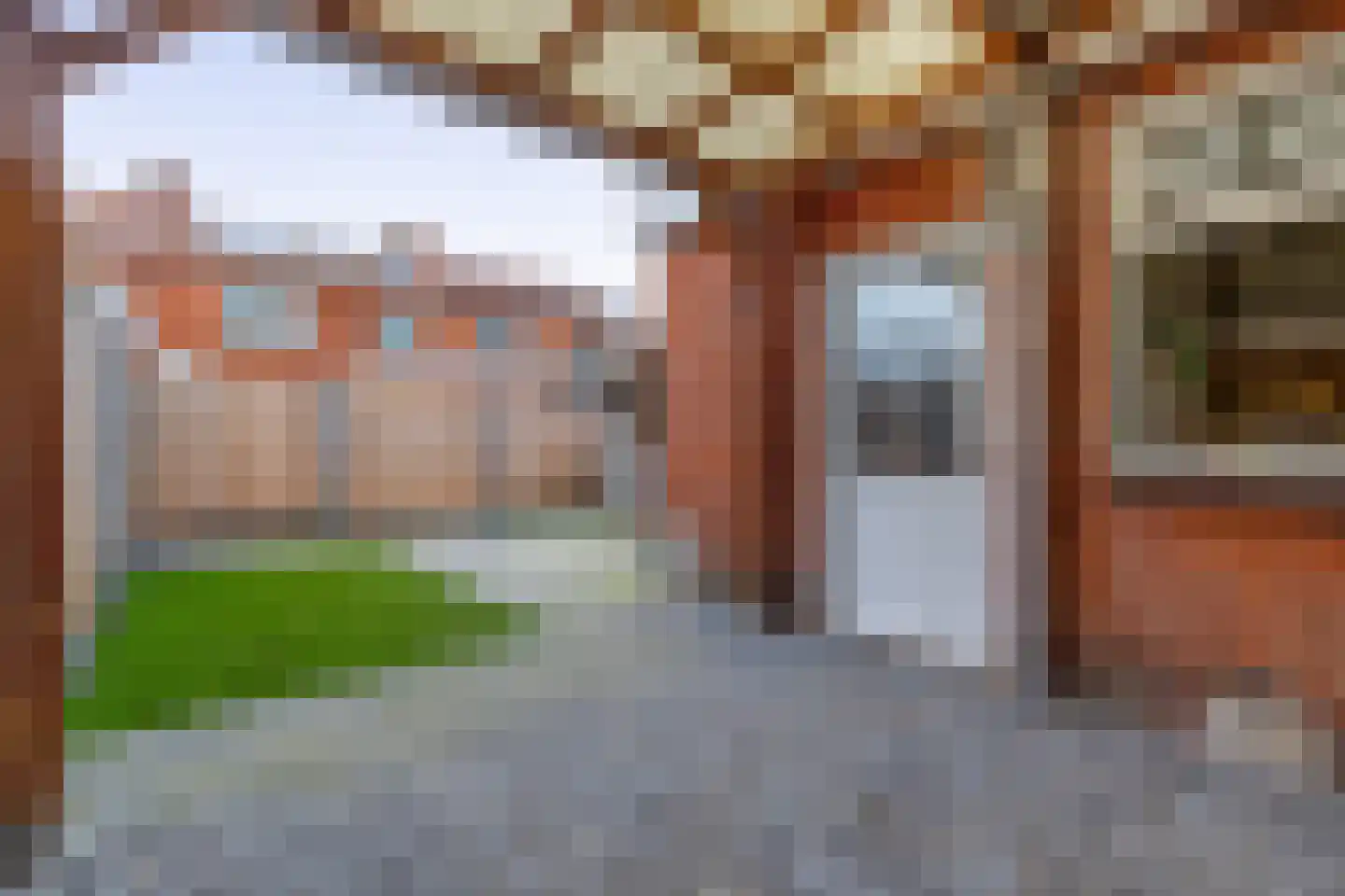 Rembrandtlaan 11 Hoogezand thumbnail 21