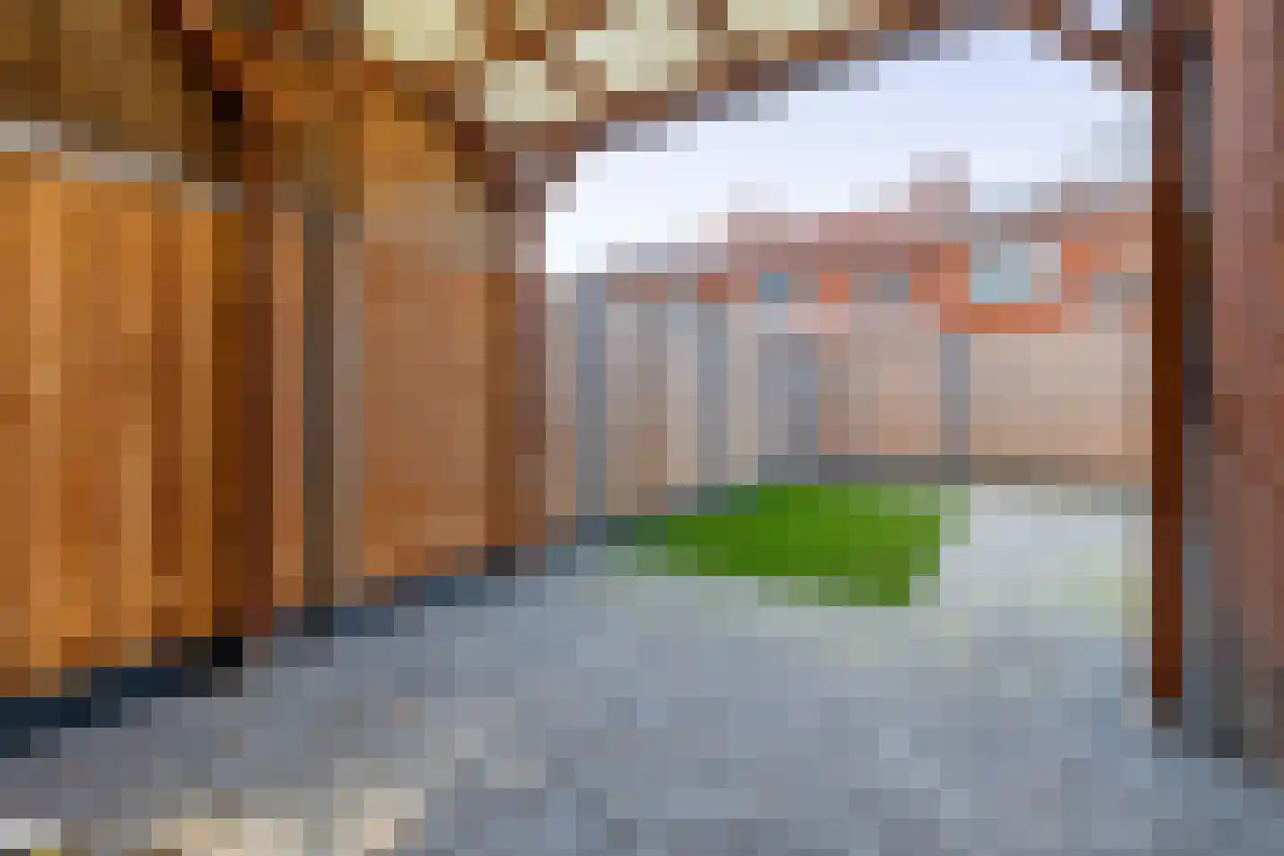 Rembrandtlaan 11 Hoogezand thumbnail 22