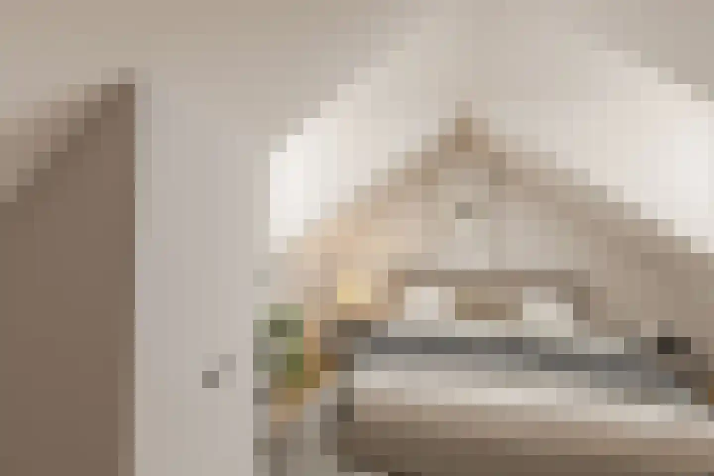 Rembrandtlaan 11 Hoogezand thumbnail 23