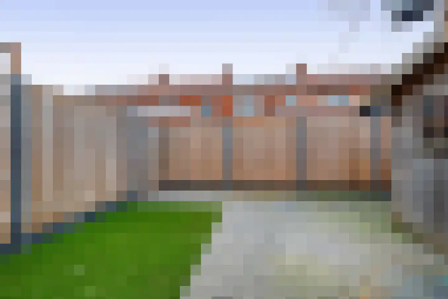 Rembrandtlaan 11 Hoogezand thumbnail 23