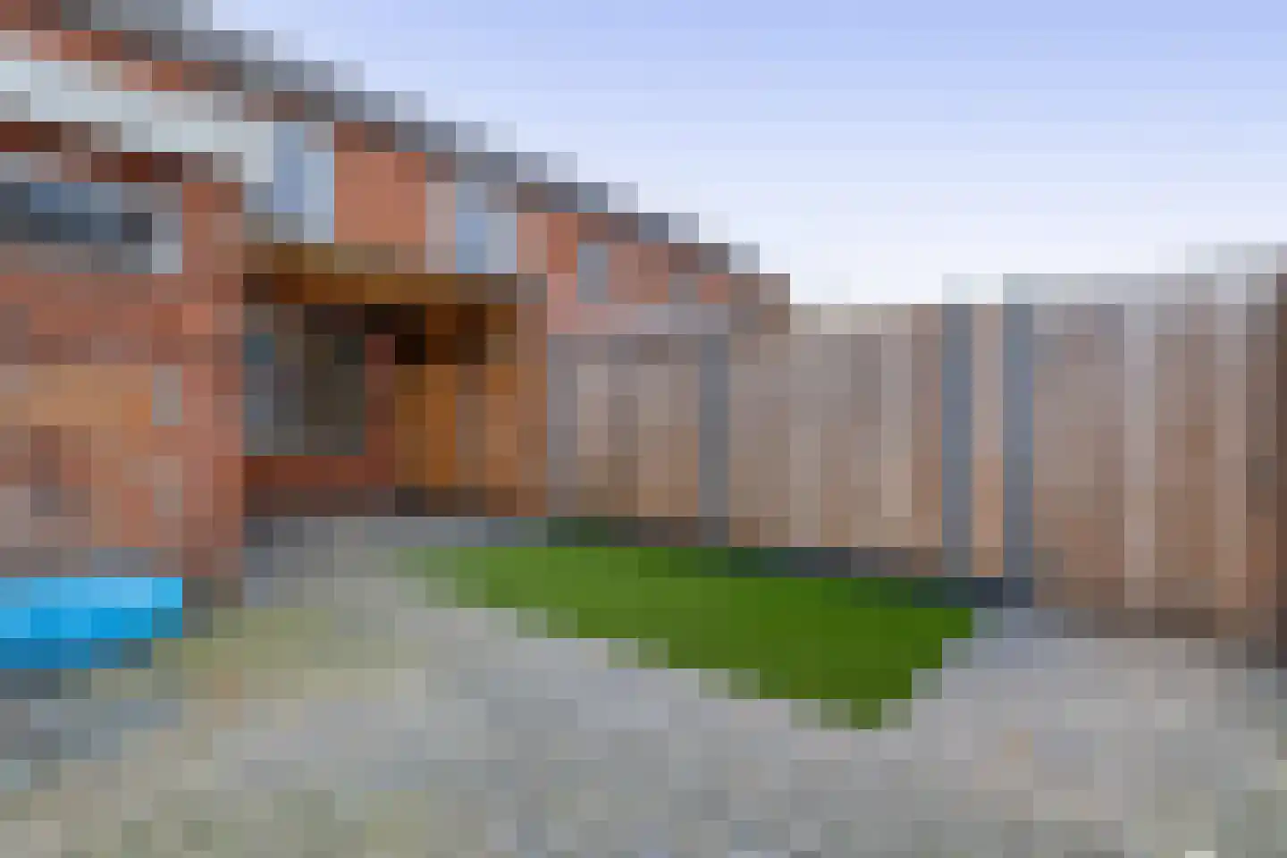 Rembrandtlaan 11 Hoogezand thumbnail 24