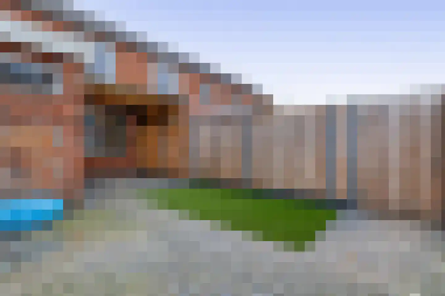 Rembrandtlaan 11 Hoogezand thumbnail 24