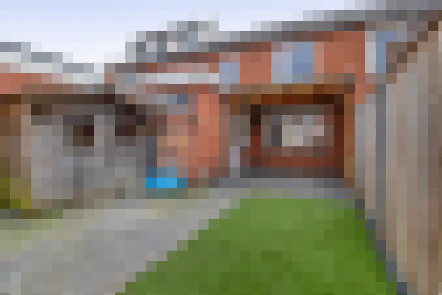 Rembrandtlaan 11 Hoogezand thumbnail 25