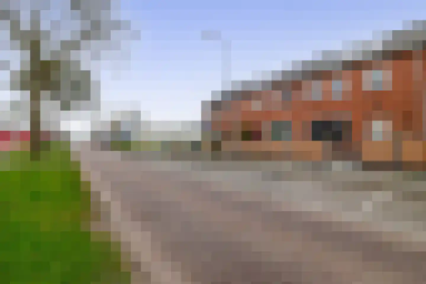 Rembrandtlaan 11 Hoogezand thumbnail 27