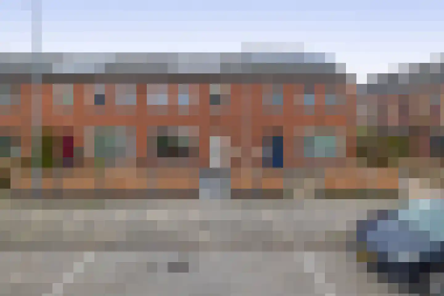 Rembrandtlaan 11 Hoogezand thumbnail 28