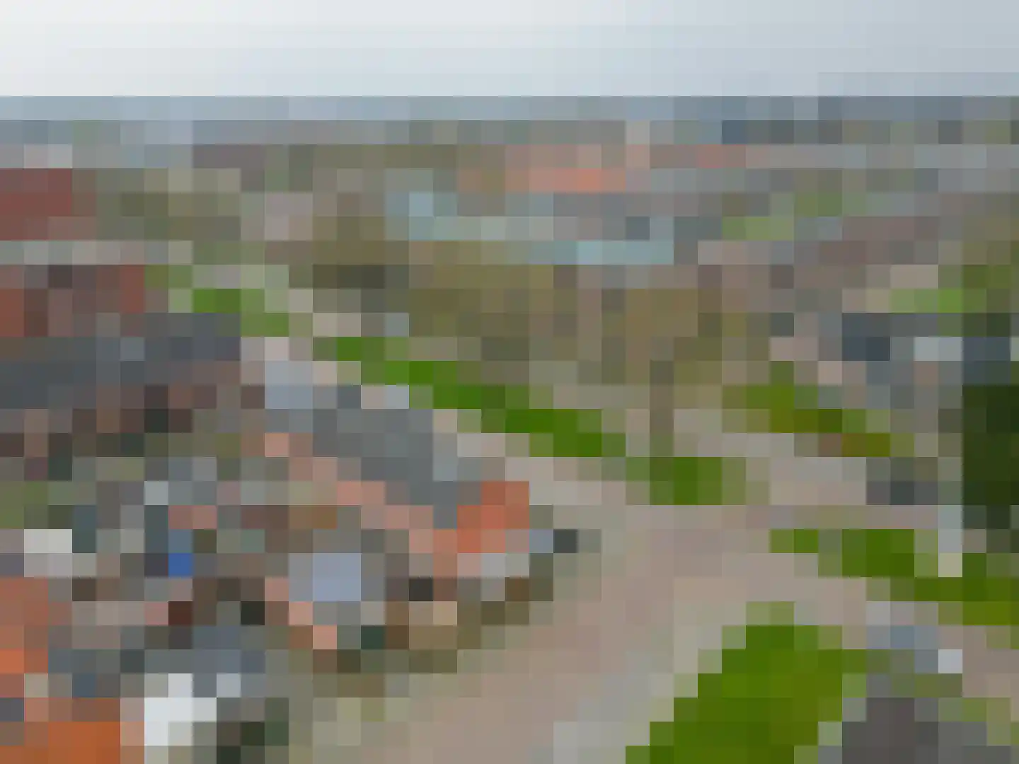 Rembrandtlaan 11 Hoogezand thumbnail 29
