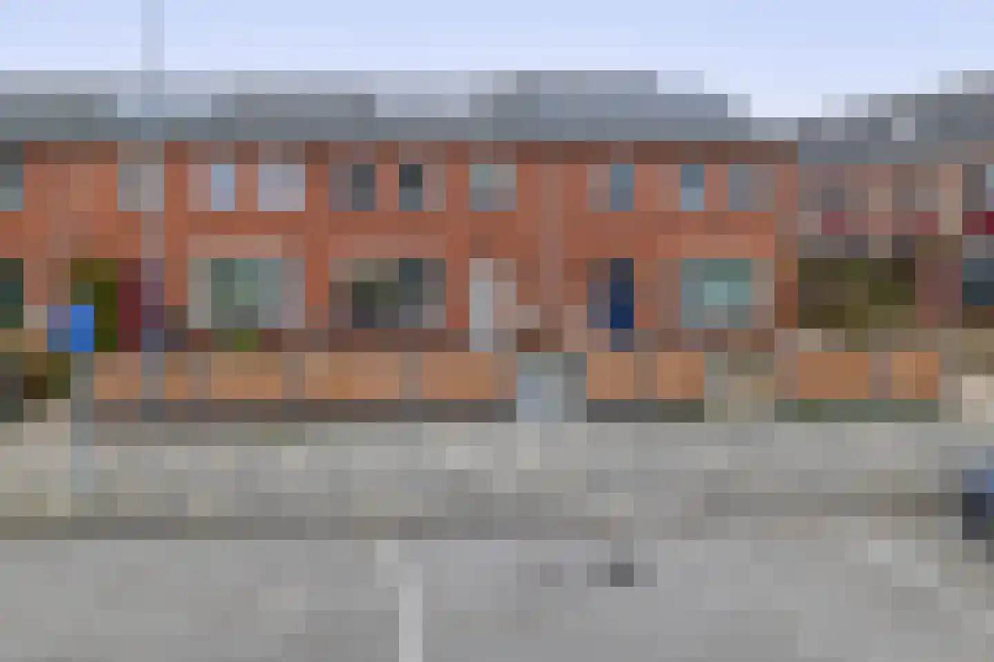 Rembrandtlaan 11 Hoogezand thumbnail 30