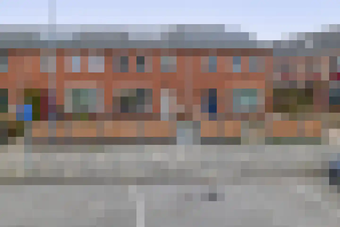 Rembrandtlaan 11 Hoogezand thumbnail 30