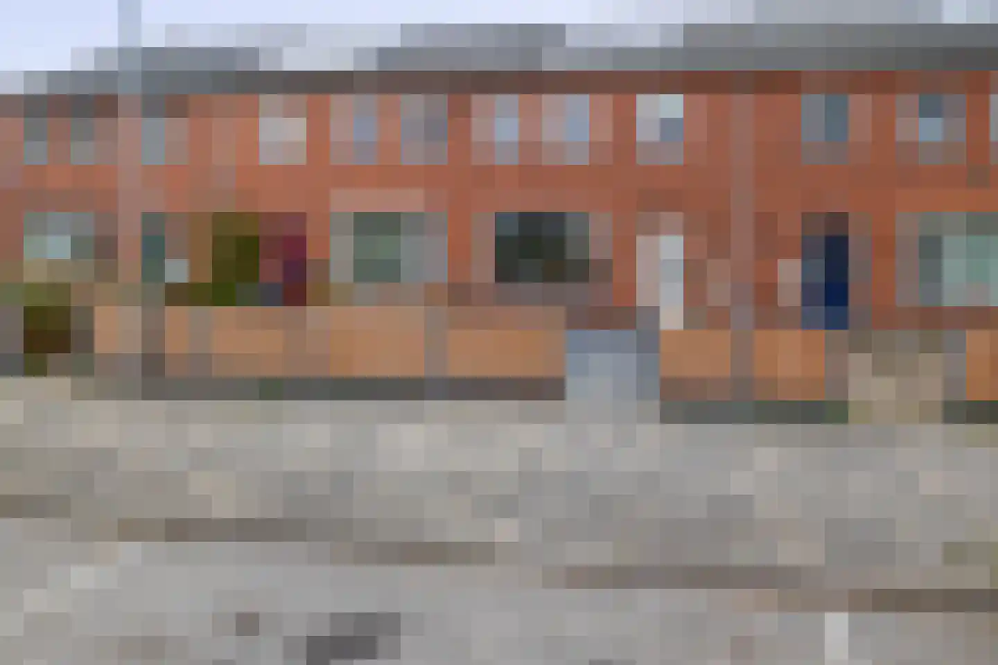 Rembrandtlaan 11 Hoogezand thumbnail 31