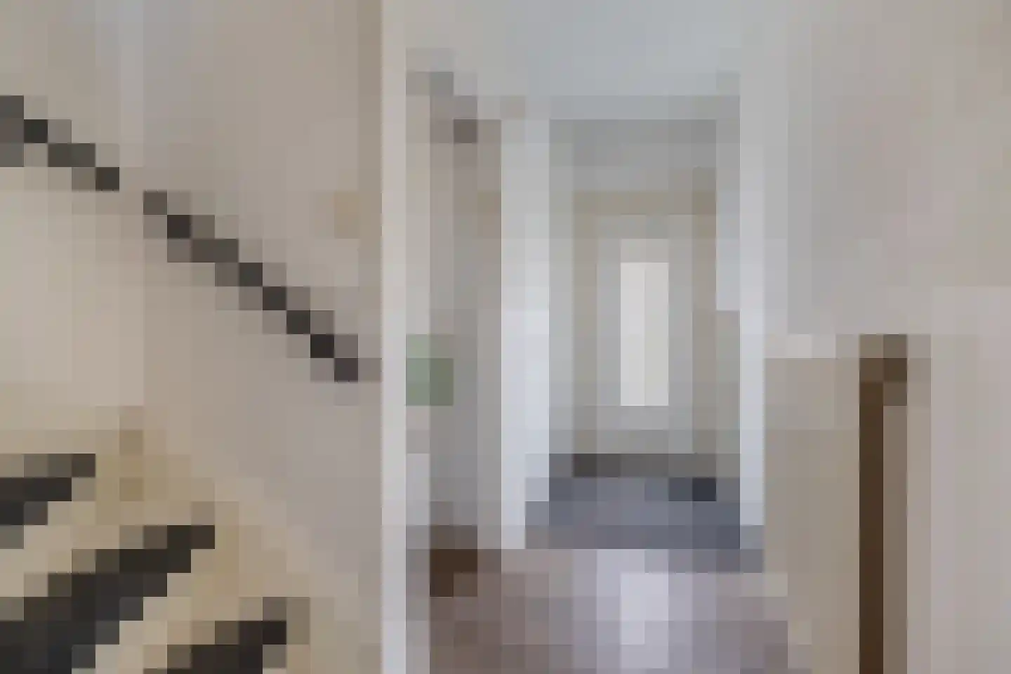 Rembrandtlaan 11 Hoogezand thumbnail 32