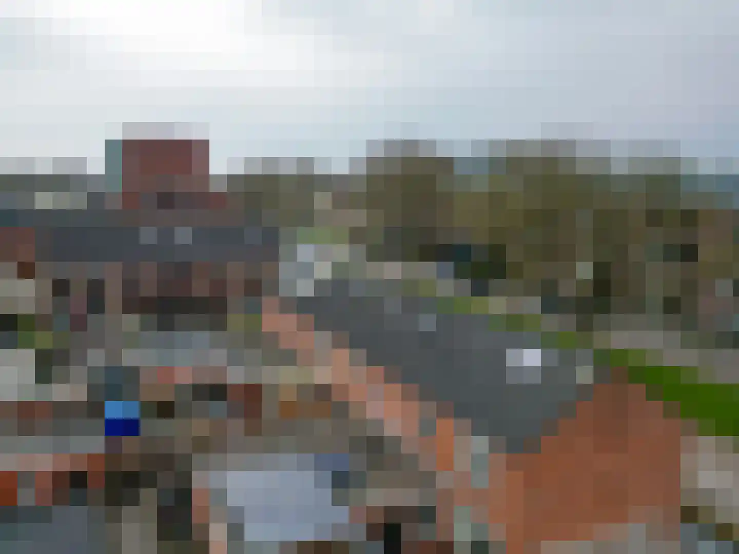 Rembrandtlaan 11 Hoogezand thumbnail 33