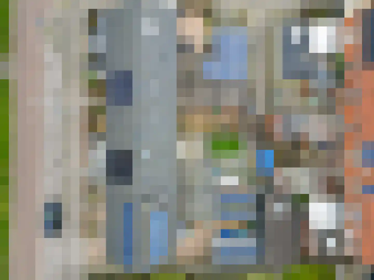Rembrandtlaan 11 Hoogezand thumbnail 34