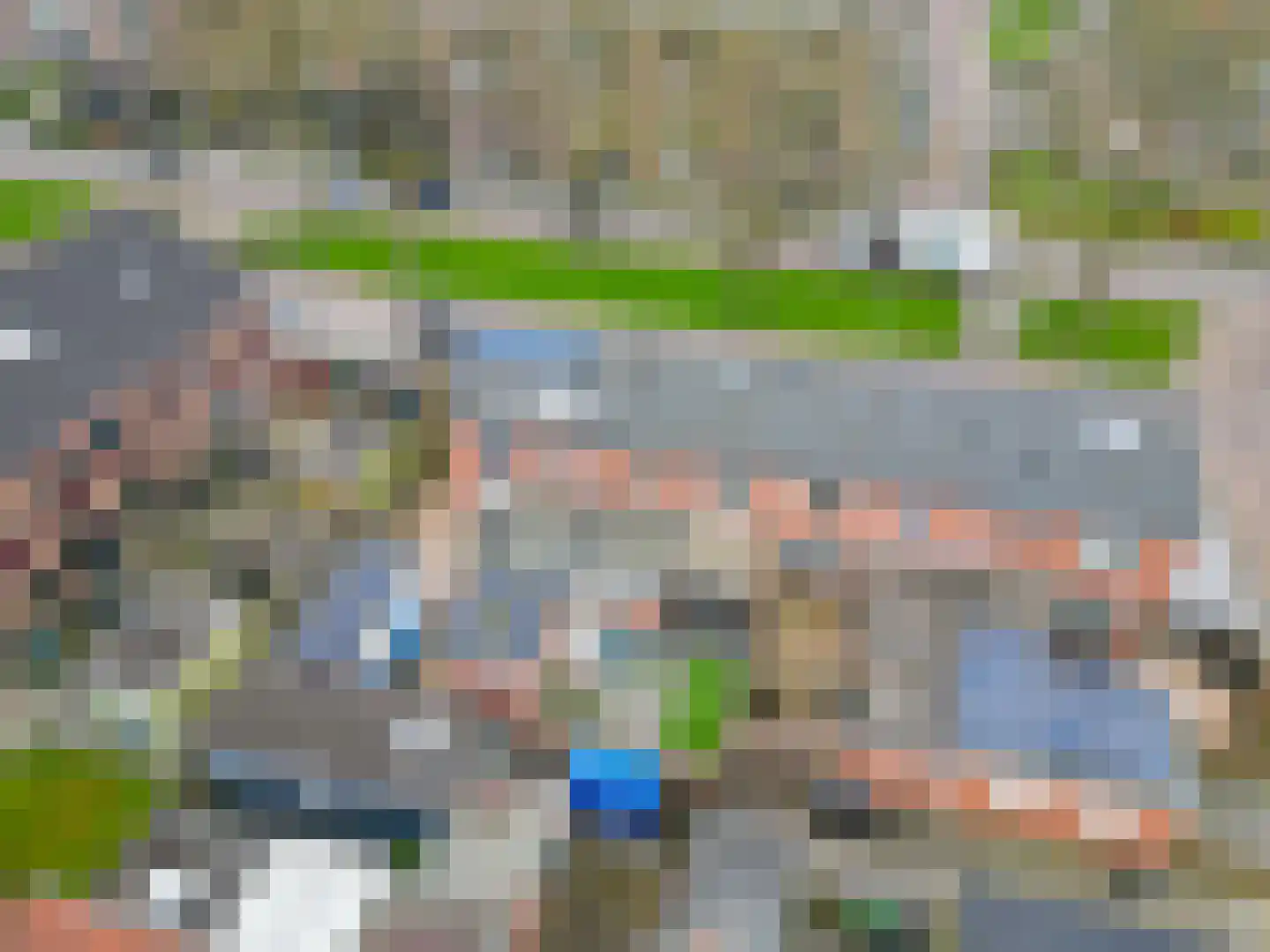 Rembrandtlaan 11 Hoogezand thumbnail 35
