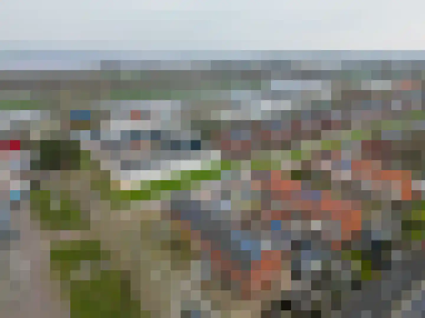 Rembrandtlaan 11 Hoogezand thumbnail 36