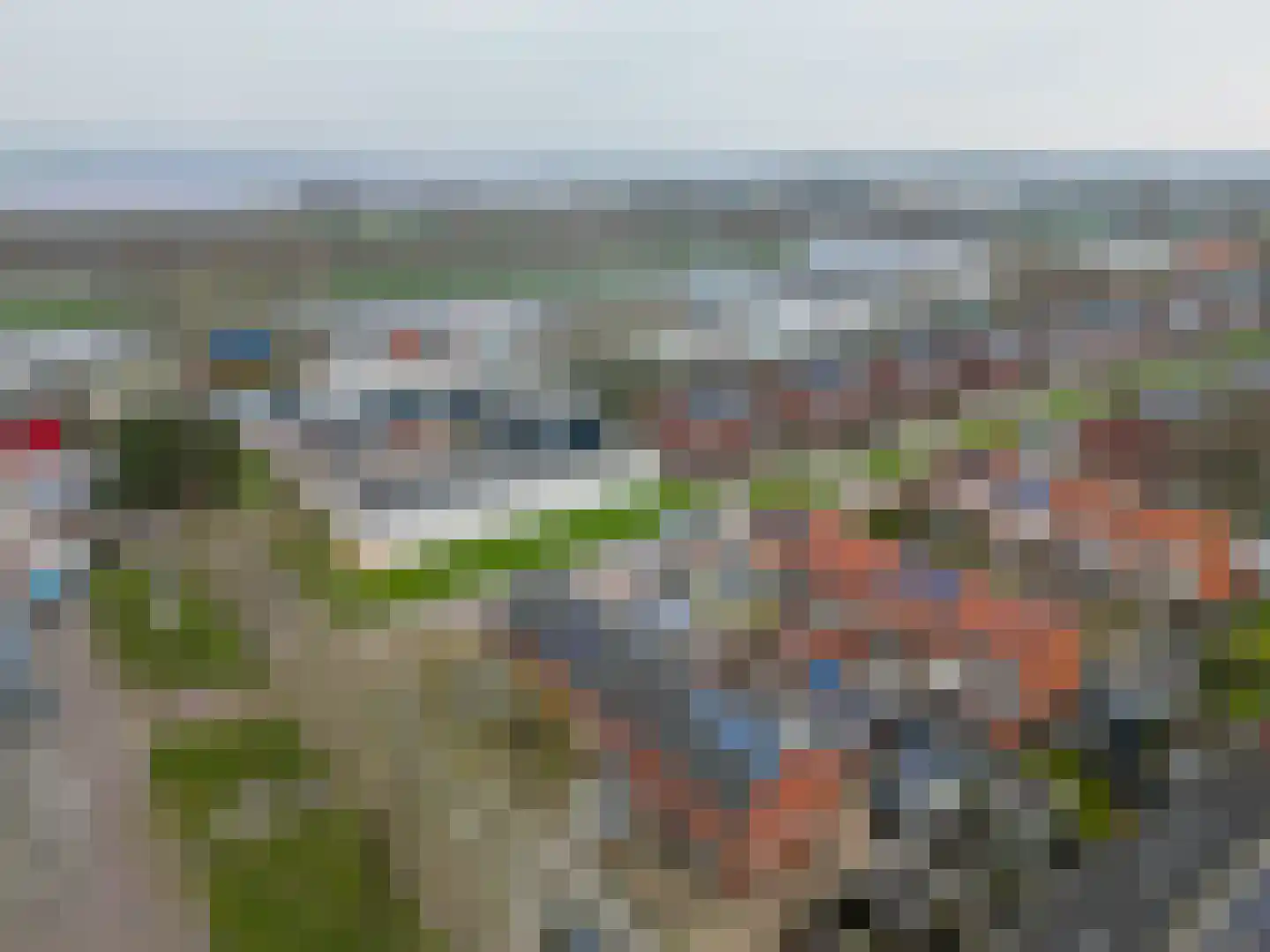 Rembrandtlaan 11 Hoogezand thumbnail 36