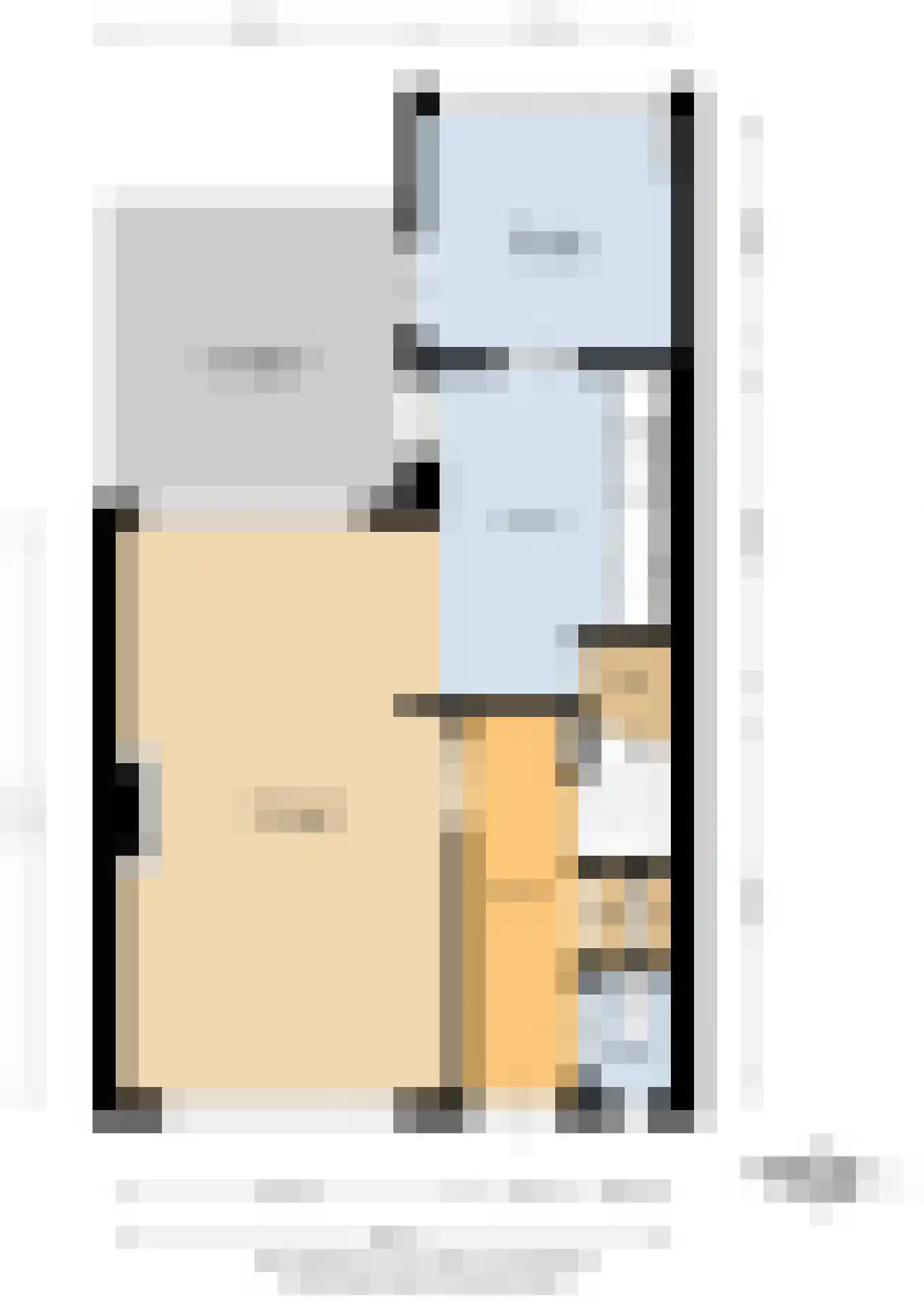 Rembrandtlaan 11 Hoogezand thumbnail 37
