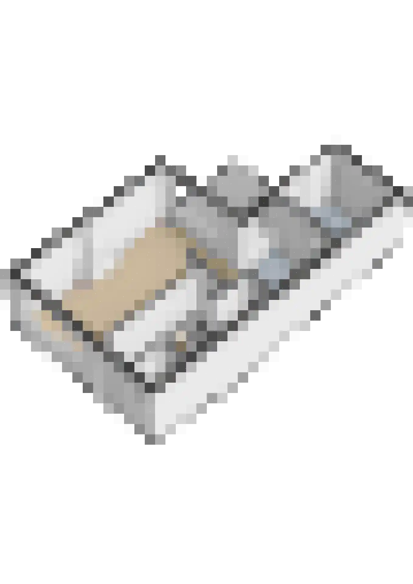 Rembrandtlaan 11 Hoogezand thumbnail 38