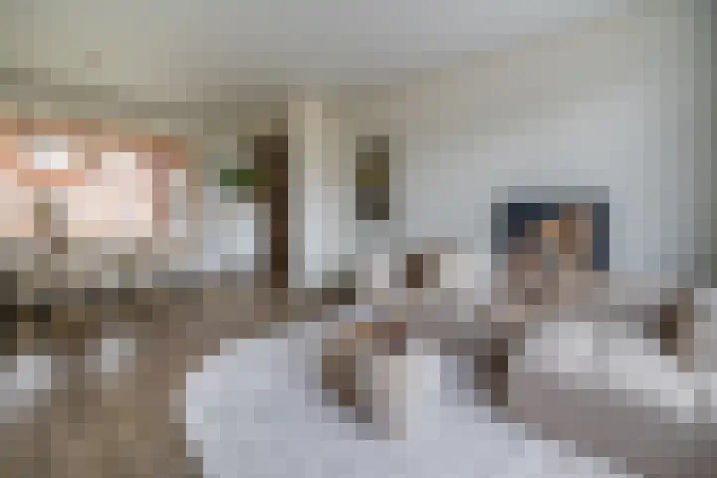 Rembrandtlaan 11 Hoogezand thumbnail 4
