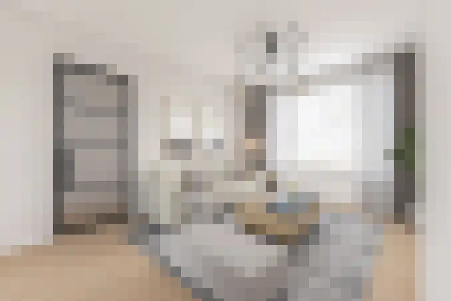 Rembrandtlaan 11 Hoogezand thumbnail 4