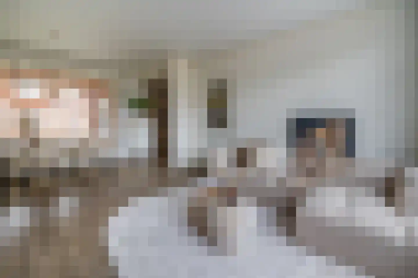 Rembrandtlaan 11 Hoogezand thumbnail 4