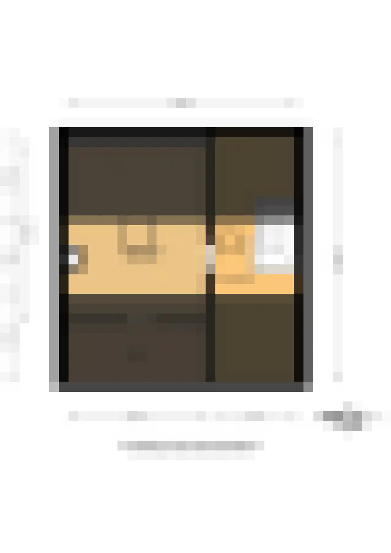 Rembrandtlaan 11 Hoogezand thumbnail 41