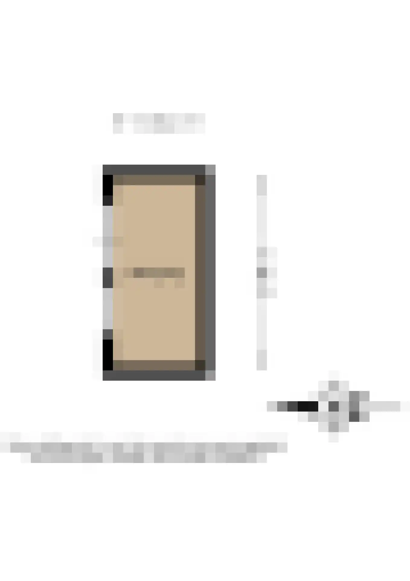 Rembrandtlaan 11 Hoogezand thumbnail 43